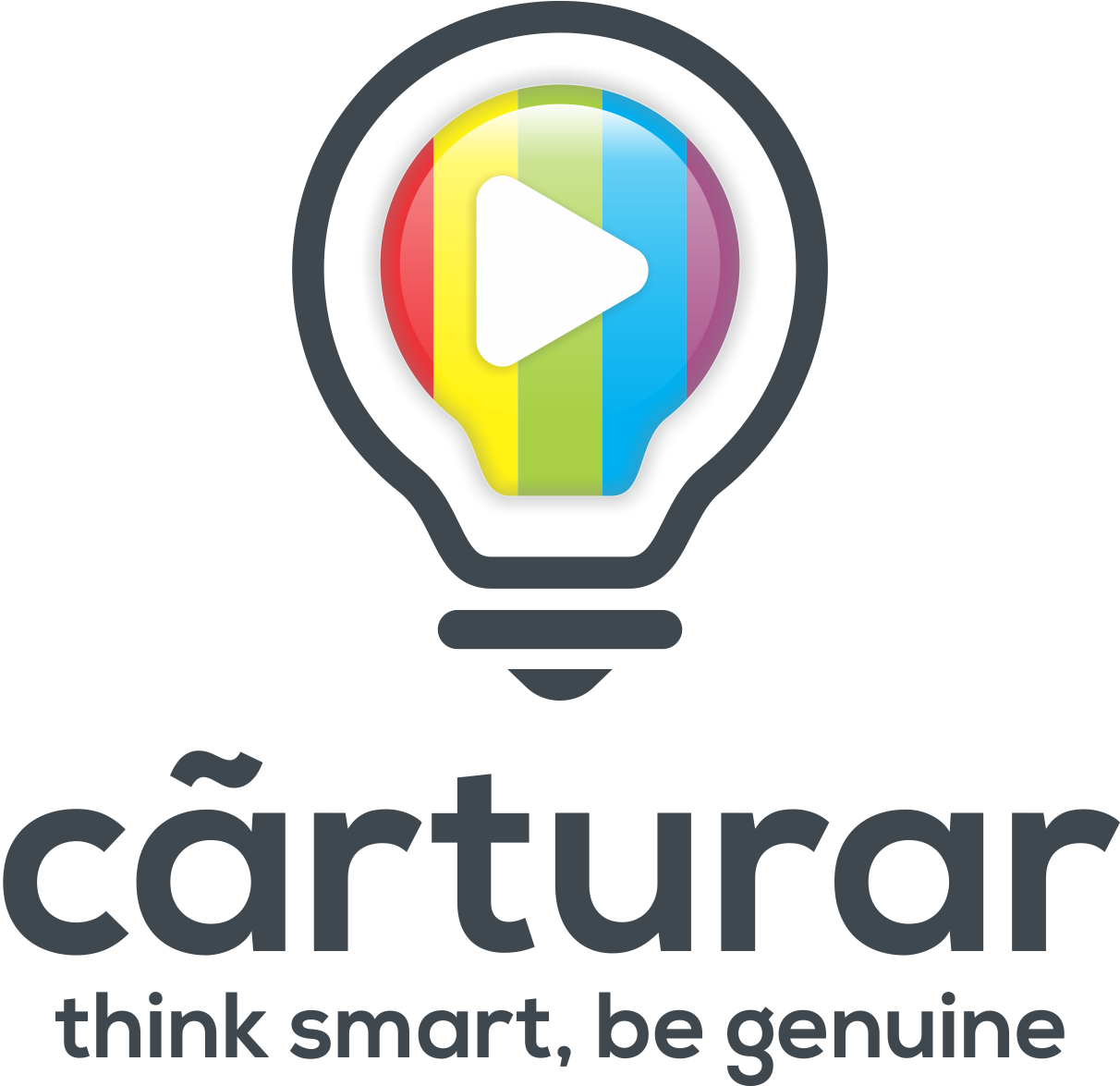 Carturar